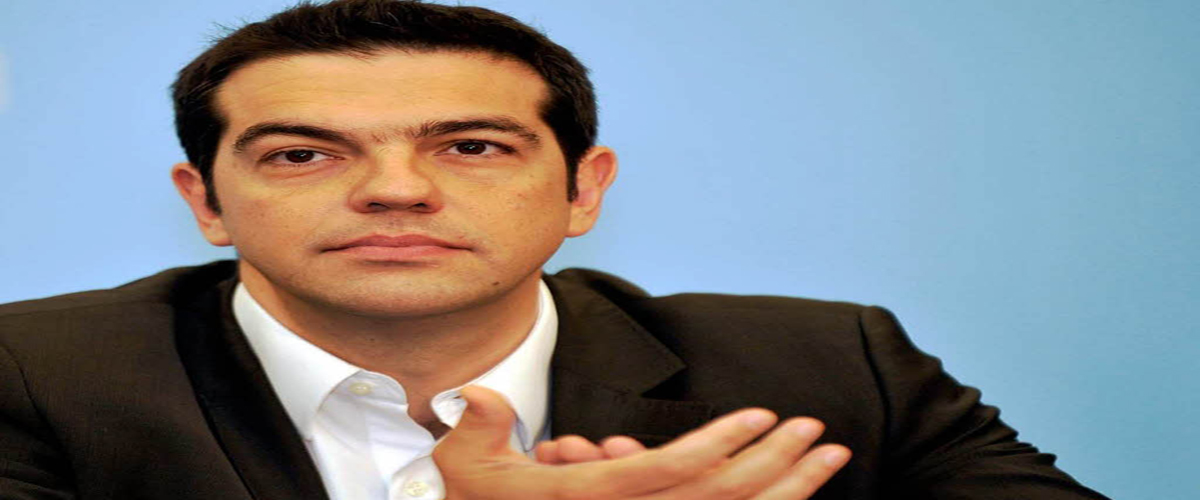 Reuters: O Τσίπρας κόστισε στην Ελλάδα 30 δισ. ευρώ