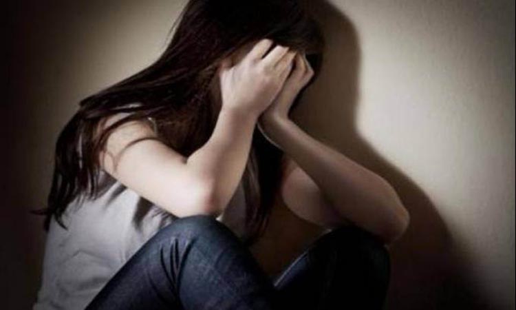 Καναδάς: Φοιτήτριες εκπαιδεύτηκαν για αποφυγή των βιασμών