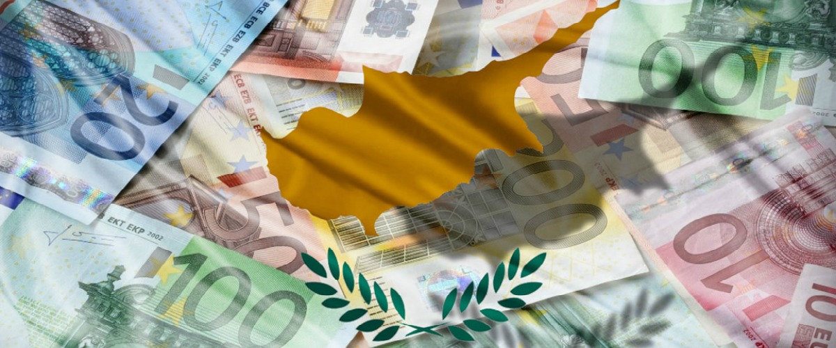 Εκταμίευση 100 εκ. ευρώ για Κύπρο μετά την ολοκλήρωση της 6ης αξιολόγησης από την Τρόικα