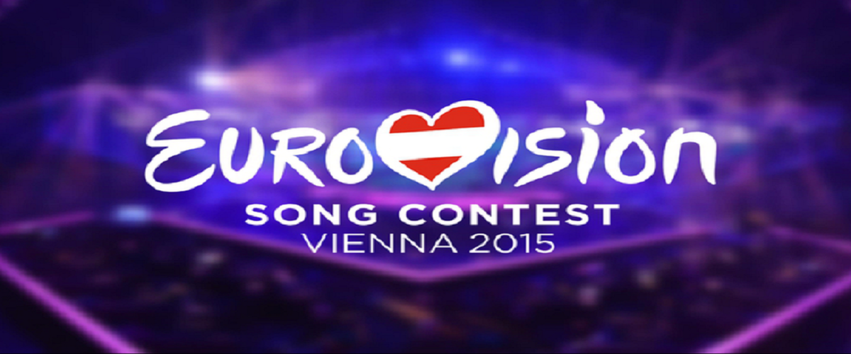 Eurovision 2015: Η ώρα του τελικού! Ποιο είναι το φαβορί για την πρώτη θέση