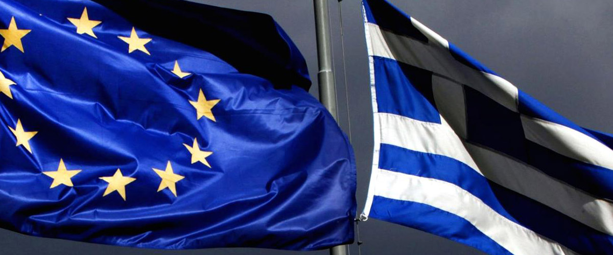 Ελλάδα: Στο σημείο «μηδέν» οι διαβουλεύσεις -Στάση αναμονής και σενάρια τρόμου