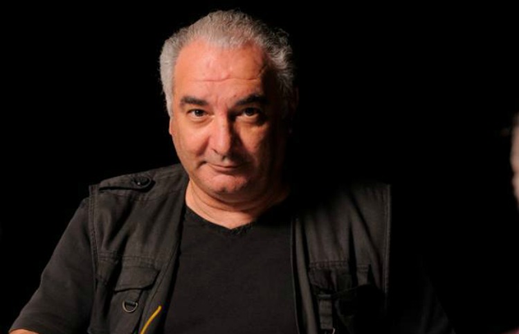 Δεν άντεξε και ξέσπασε Κύπριος ηθοποιός: Μην σκοτώσετε την θεατρική ζωή του τόπου, πολλοί συνάδελφοι πεινάνε κυριολεκτικά