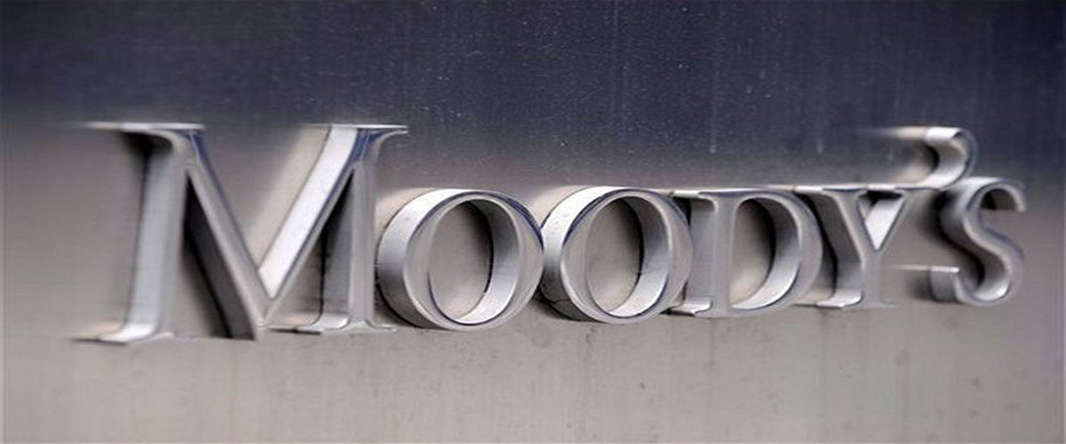 Moody's: Βλέπουν κινδύνους για τις κυπριακές τράπεζες σε περίπτωση Grexit