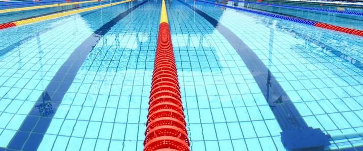 Αναστάτωση σε κολυμβητήριο της Λευκωσίας – Πνιγόταν 7χρονος εκλιπαρώντας για βοήθεια