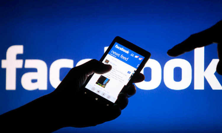 Θέλετε να μάθετε ποιοι σας σβήνουν από το Facebook; Δείτε τι πρέπει να κάνετε
