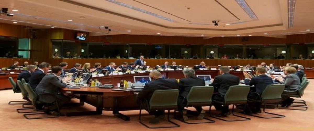 Ακυρώθηκε η Σύνοδος κορυφής της ΕΕ για την Ελλάδα - Ρέντσι: Αρκετά με την ταπείνωση της Ελλάδας