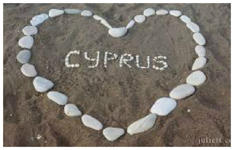 Τους «έκατσε» τελικά η Κύπρος; Όλη η αλήθεια για το χωρισμό του πανέμορφου ζευγαριού – Δείτε ΦΩΤΟ