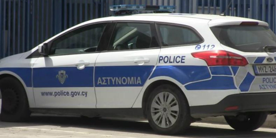 Συντονισμένη επιχείρηση Αστυνομίας στην Πάφο - Για ποιες παραβάσεις καταγγέλθηκαν οι πολίτες