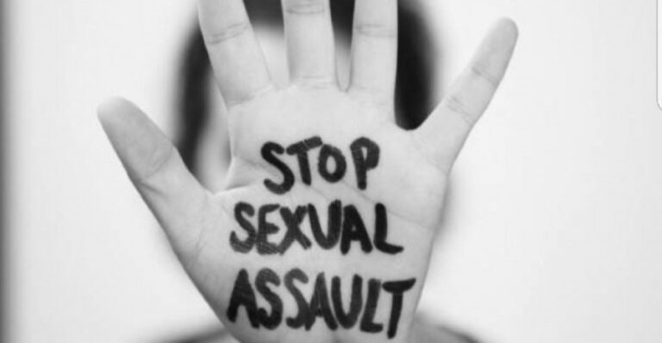 Βόλος: Καταγγελία πατέρα ότι ο γιος του έπεσε θύμα σεξουαλικής κακοποίησης σε σχολική εκδρομή