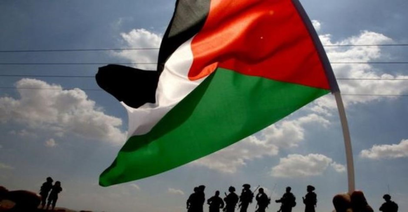 Πρεσβεία της Παλαιστίνης: Χτύπημα Ισραήλ κατά της Δύσης το πλήγμα κατά WCK