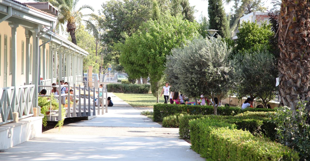 Ψάχνεις δουλειά; Το Πολυδύναμο Δημοτικό Κέντρο Λευκωσίας προσλαμβάνει - Όλες οι λεπτομέρειες