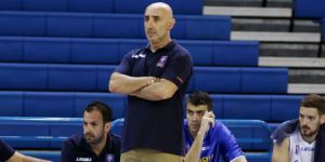 Γιανναράς: «Στο Κατάρ έχουν αναγνωρίσει το έργο των Ελλήνων προπονητών» – Όλα όσα δήλωσε