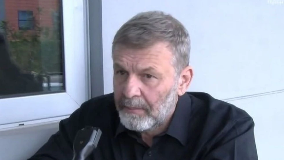 Απόστολος Γκλέτσος: «Ολοκληρώθηκε ο κύκλος μου στη πολιτική»