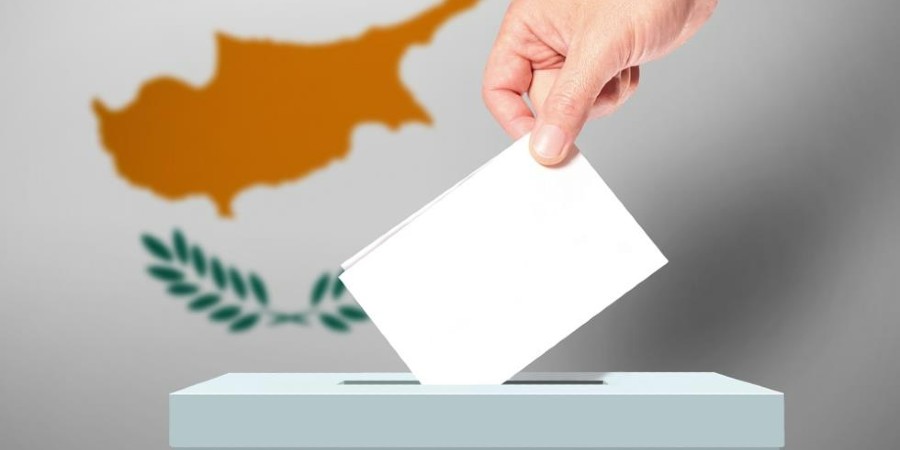 ΠΡΟΕΔΡΙΚΕΣ ΕΚΛΟΓΕΣ: Σε αυτόν τον υποψήφιο αφορά η ένσταση Κολοκασίδη - Ιδού το δείγμα του ψηφοδελτίου
