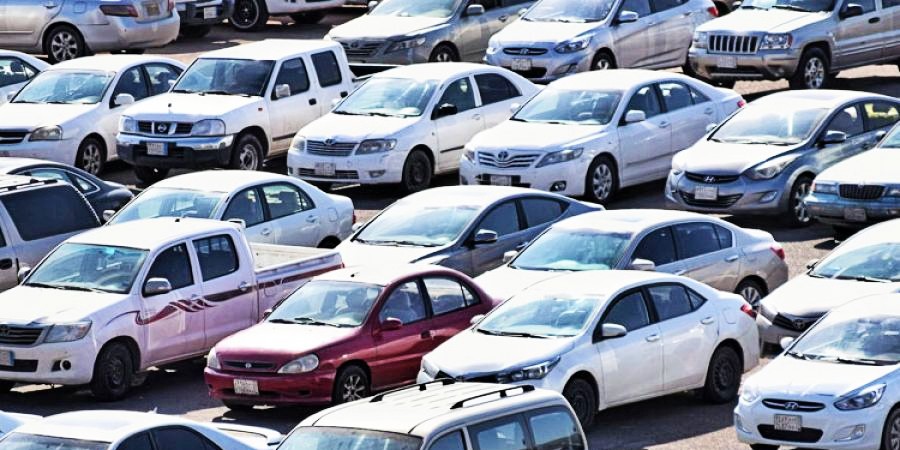 Θέλεις αυτοκίνητο; Απίστευτη ευκαιρία: Η ΑΗΚ βγάζει 86 οχήματα στο σφυρί – Δείτε τον κατάλογο και πότε μπορείτε να τα δείτε