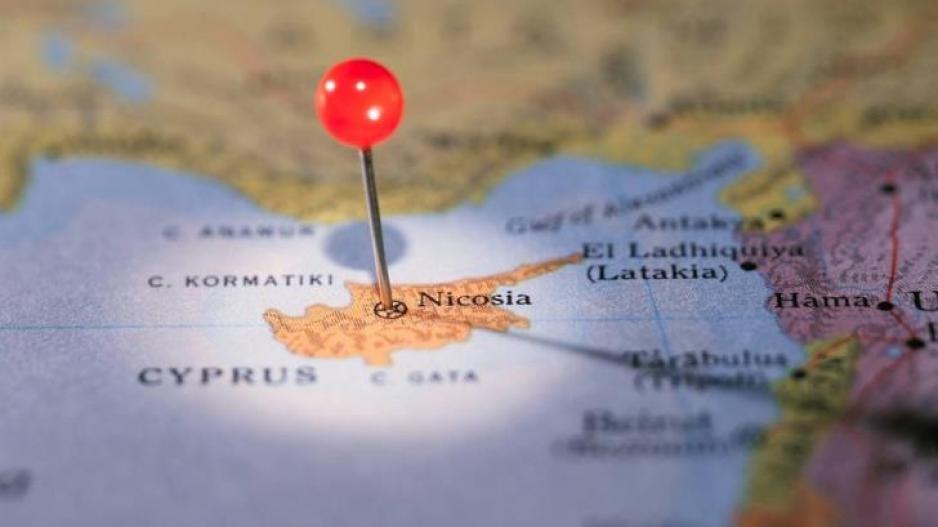 Κυπριακό: Ο απόηχος των επαφών στη Νέα Υόρκη κυριαρχεί στα τ/κ μέσα – Εν αναμονή απολογισμού Έρχιουρμαν