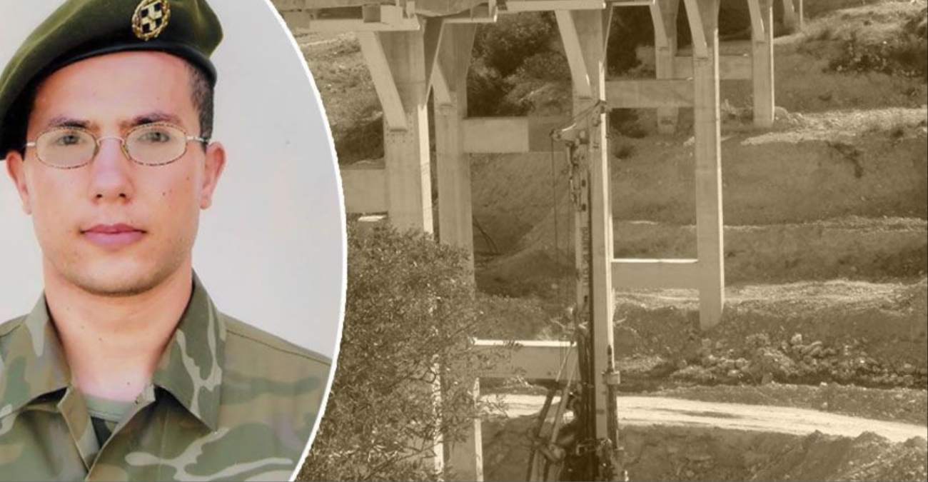 Υπόθεση Θανάση: Αμφισβητήσεις και αντιφάσεις στο πόρισμα Παππά - Σοβαρές ελλείψεις στην έρευνα για την υπόθεση