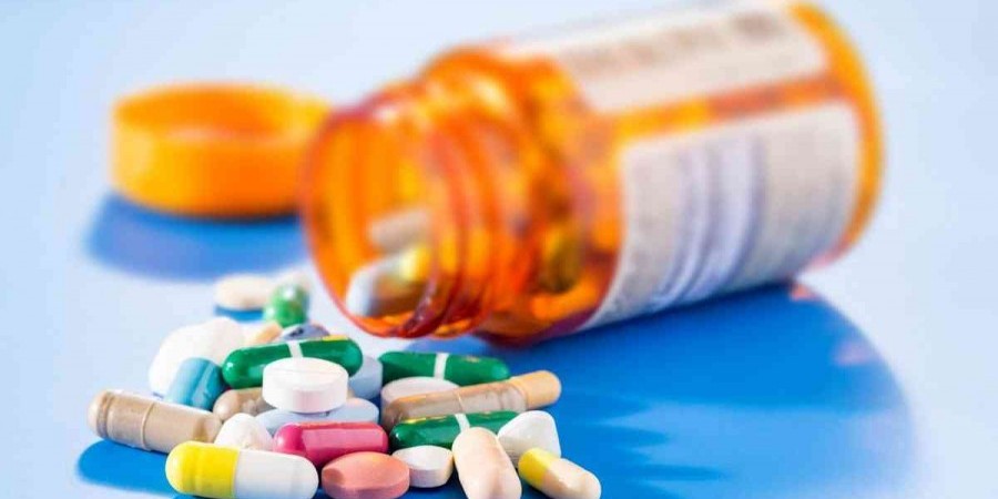 Χαμηλά η Κύπρος στην Ευρώπη στην πρόσβαση σε καινοτόμα φάρμακα 
