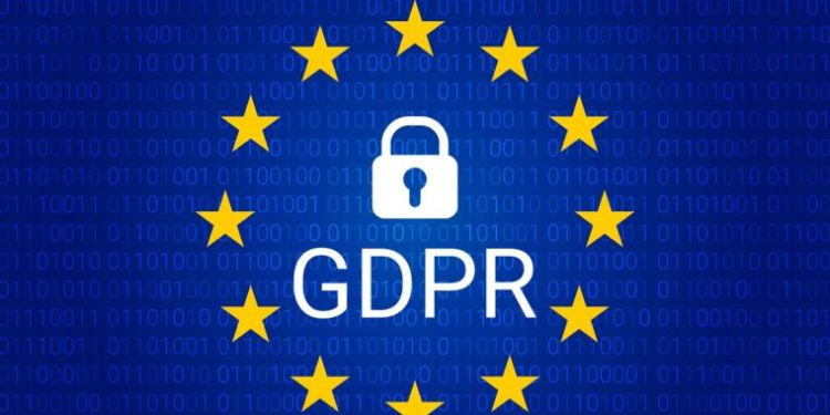 Η Cyta εφαρμόζει το  νέο Ευρωπαϊκό Κανονισμό Προστασίας Δεδομένων (GDPR)