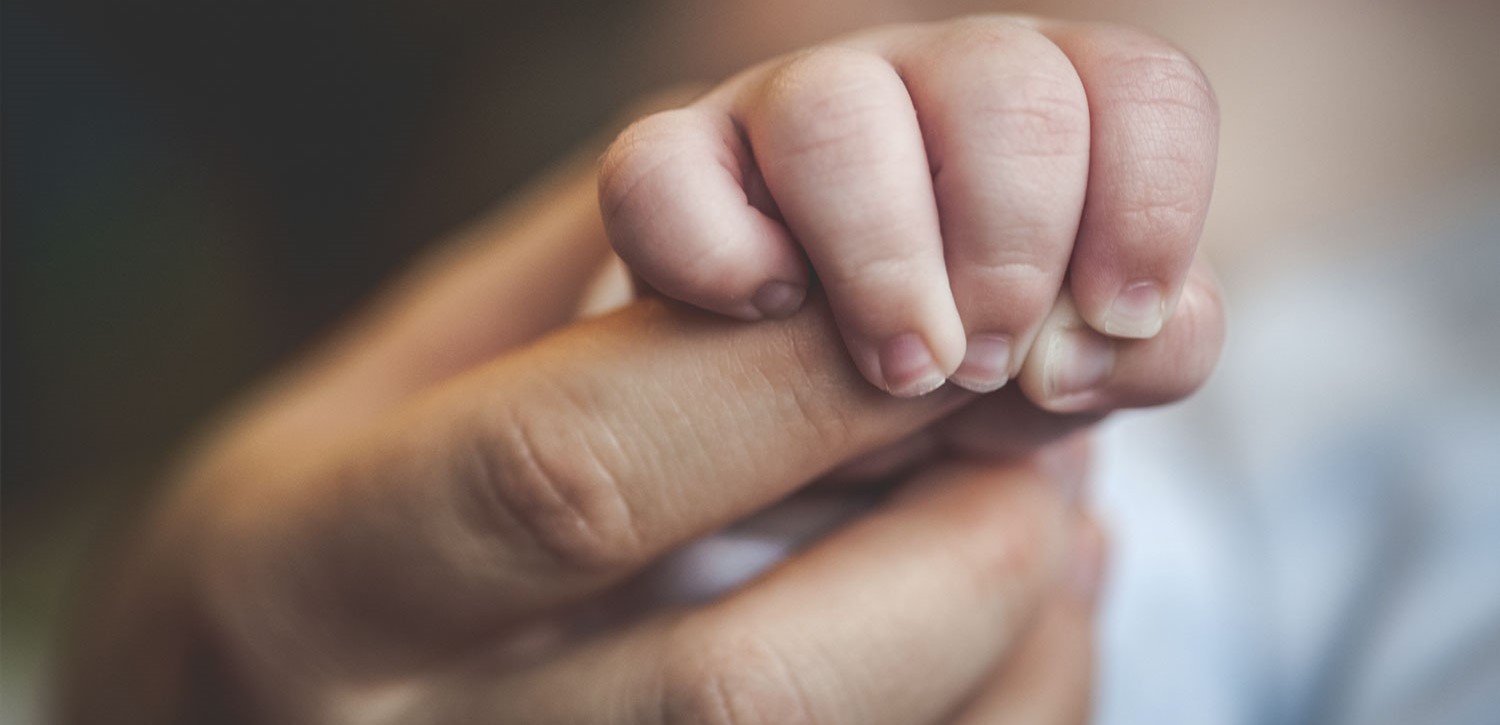 Baby boom για Κύπριο ποδοσφαιριστή: Υποδέχθηκε το δεύτερο παιδί του - Δείτε φωτογραφία