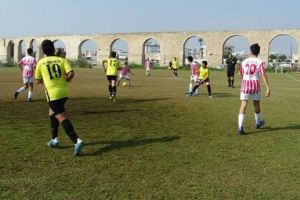 Παγκύπριο Πρωτάθλημα Παίδων U14: Το αναλυτικό πρόγραμμα
