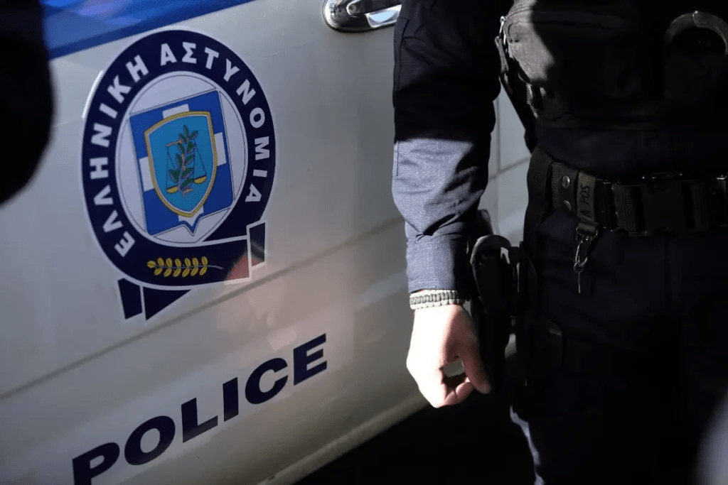 Λάρισα: Προφυλακιστέος ο 50χρονος για την κακοποίηση των δύο παιδιών - Διατηρούσε σχέση με την 32χρονη μητέρα