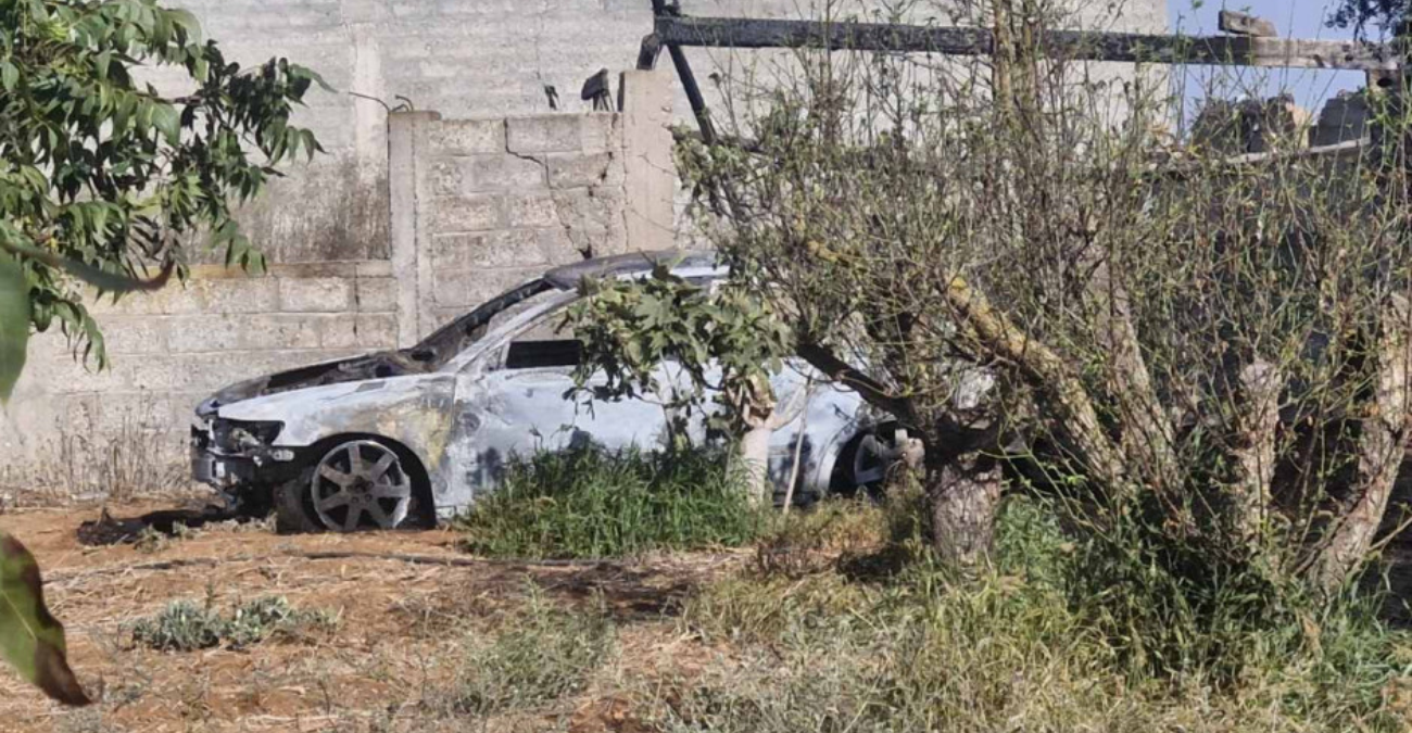 Απόπειρα φόνου Αγία Νάπα: Στο μικροσκόπιο ο βαρυποινίτης αδελφός του 33χρονου – Ψάχνουν «ανοικτούς λογαριασμούς» πίσω από την ενέδρα