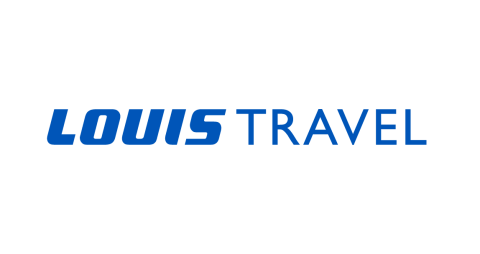 Louis Travel: Ανακοίνωσε την ανανέωση της διεθνούς πιστοποίησης GREEN OFFICES για το 2026