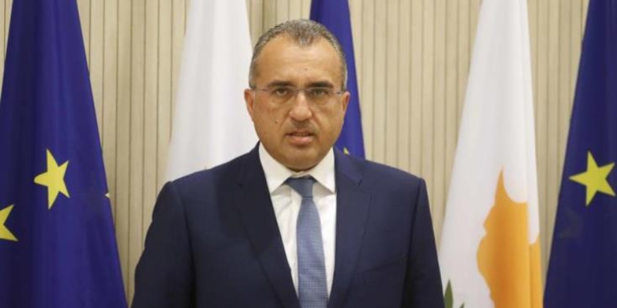 Υπουργός Υγείας: Η Κύπρος είναι έτοιμη να αντιμετωπίσει πιθανό κρούσμα του νέου στελέχους του κορωνοϊού