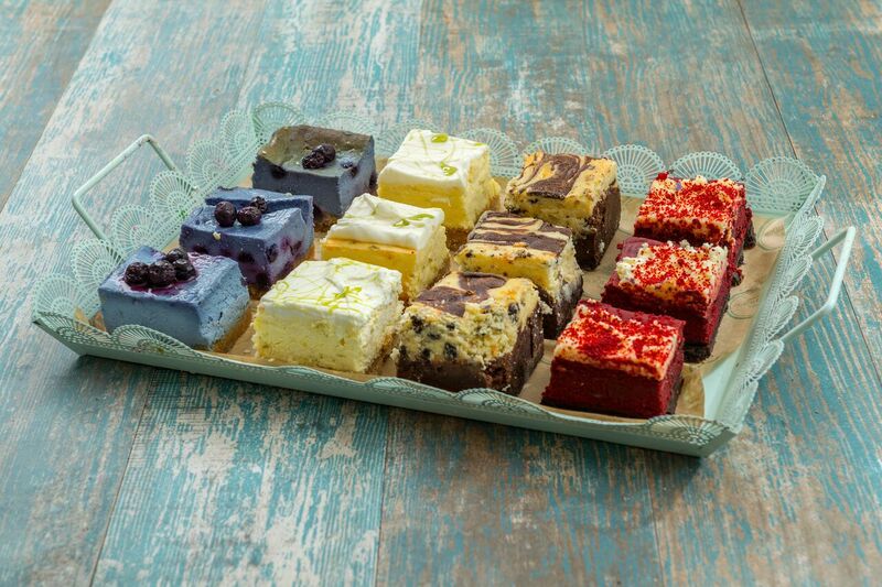 Εορτολόγιο: Ποιοι γιορτάζουν σήμερα 18 Νοεμβρίου - Το όνομα που θυμίζει αρχαία Ελλάδα