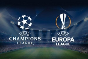 H UEFA ανακοίνωσε το όνομα της νέας ευρωπαϊκής διοργάνωσης: UEFA Europa Conference League!
