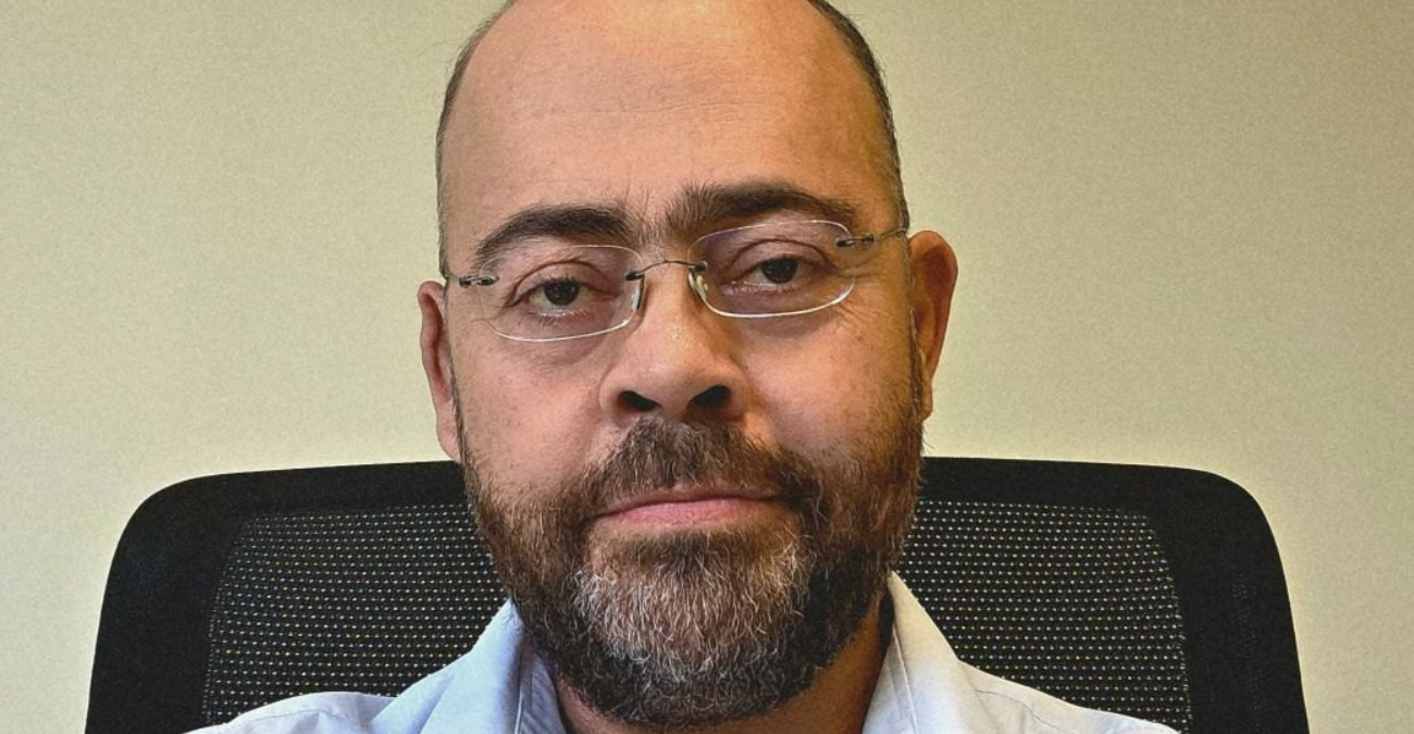 Ξέσπασμα και αποχώρηση! Μιλτιάδους κατά Δίπλαρου για την ΟΣΑΚ – Γιατί έφτασε στην παραίτηση