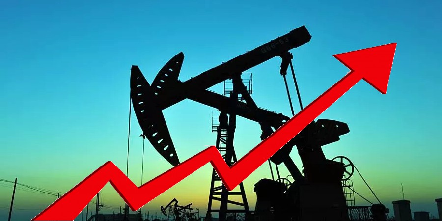 Πετρέλαιο: Πήρε ξανά την ανηφόρα μετά από μια μικρή πτώση την Παρασκευή - Απρόβλεπτη η πορεία στις διεθνείς αγορές
