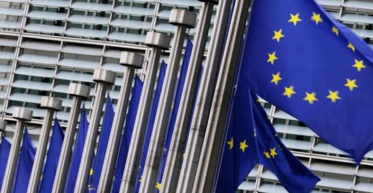 Απόφαση των «27»: Στο τραπέζι το Κυπριακό και οι σχέσεις με την Τουρκία