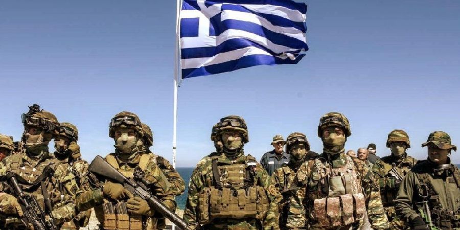Ελλάδα - Αδιανόητο: Κάλεσαν εκ γενετής τετραπληγικό να καταταγεί στον στρατό – Ξεσπά η μητέρα του