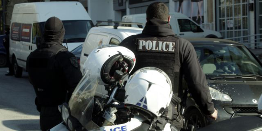 Απόπειρα δολοφονίας Στέφανου Χίου: Που στρέφονται οι έρευνες της Αστυνομίας