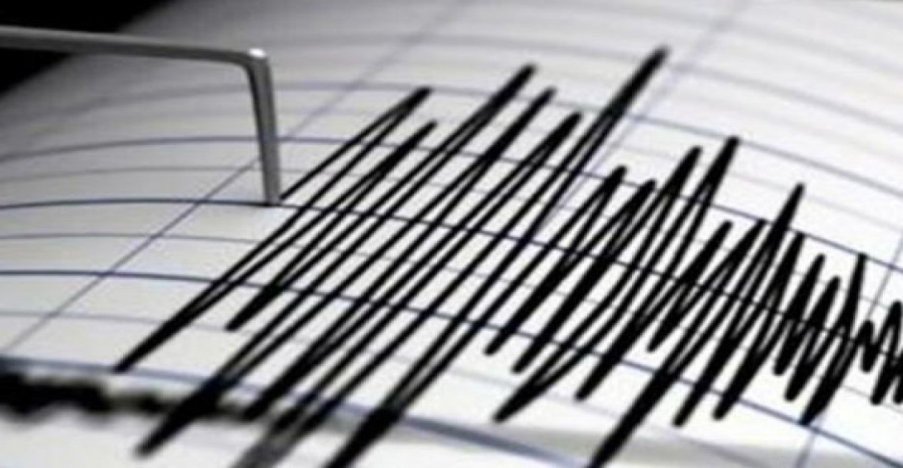Προάγγελος μεγάλου σεισμού στην Κωνσταντινούπολη ο χθεσινός - Τι λένε οι σεισμολόγοι