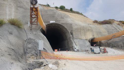 Δημόσια Έργα: Στις €90.200.000 πλέον ΦΠΑ το κόστος για ολοκλήρωση δρόμου Πάφου-Πόλης