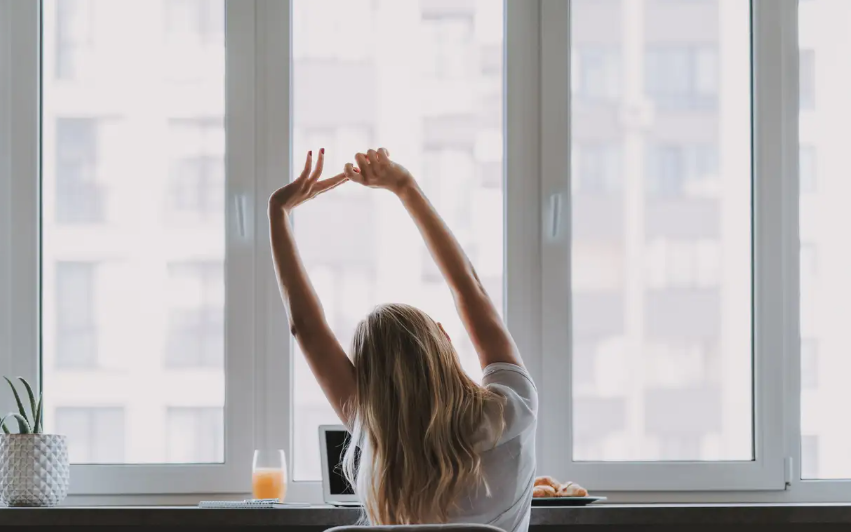 Ζώδια: Προβλέψεις για σήμερα Δευτέρα 9 Φεβρουαρίου 2026