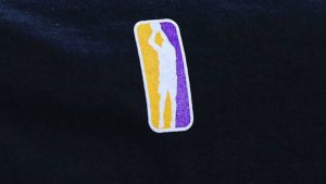 Οι Ουόριορς έβαλαν τον Κόμπι στο logo του ΝΒΑ (ΦΩΤΟΓΡΑΦΙΕΣ)