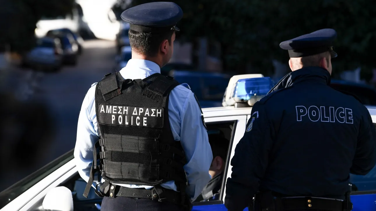 Παλαιό Φάληρο: «Ήταν ατύχημα» - Τα πρώτα λόγια της γυναίκας για το θάνατο της 3χρονης