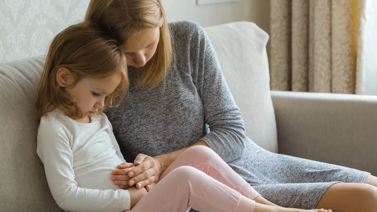 Δέκα ερωτήσεις για την ηπατίτιδα C στα παιδιά – Γονείς ενημερωθείτε