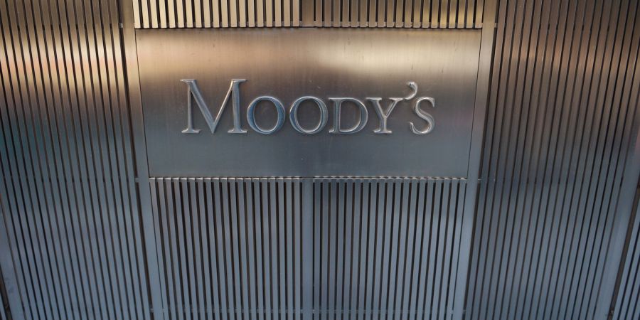 ΚΥΠΡΟΣ: Ευχάριστα νέα για το νησί – Καινούργια αναβάθμιση από Moody's