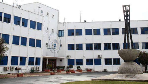 Συνάντηση με την Αστυνομία θα έχουν διεύθυνση και γονείς του Γυμνασίου στην Αγλαντζιά μετά το περιστατικό ξυλοδαρμού πατέρα – γιου