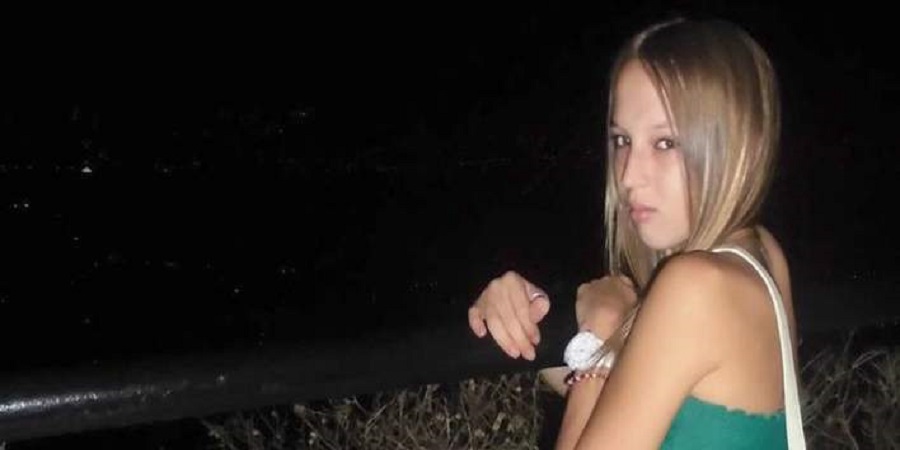 Συγκλονίζει ο πατέρας της 23χρονης φοιτήτριας:'Βρείτε ποιος σκότωσε το παιδί μου' 