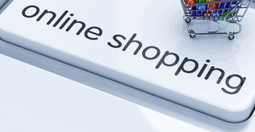 Δασμός 3 ευρώ ανά είδος για online αγορές από τρίτες χώρες - Αυτή είναι η εξαίρεση
