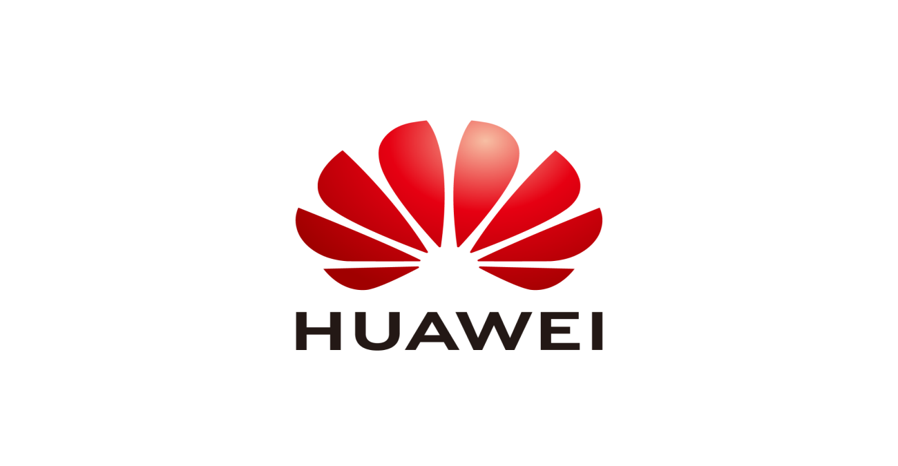 «Seeds for the Future»: Το καινοτόμο πρόγραμμα της Huawei επιστρέφει και αναβαθμίζει τις γνώσεις στον τομέα ΤΠΕ