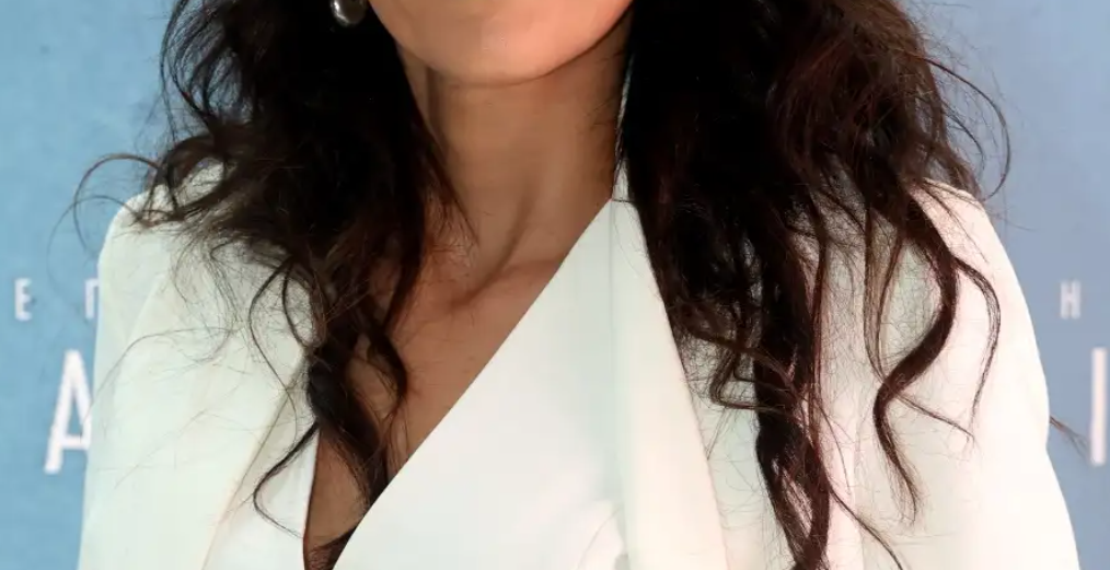 VIDEO: «Όταν μου ήρθε ένα καθηλωτικό θέμα υγείας...» - Η αποκάλυψη γνωστής Κύπριας ηθοποιού που έκανε πρώτη φορά