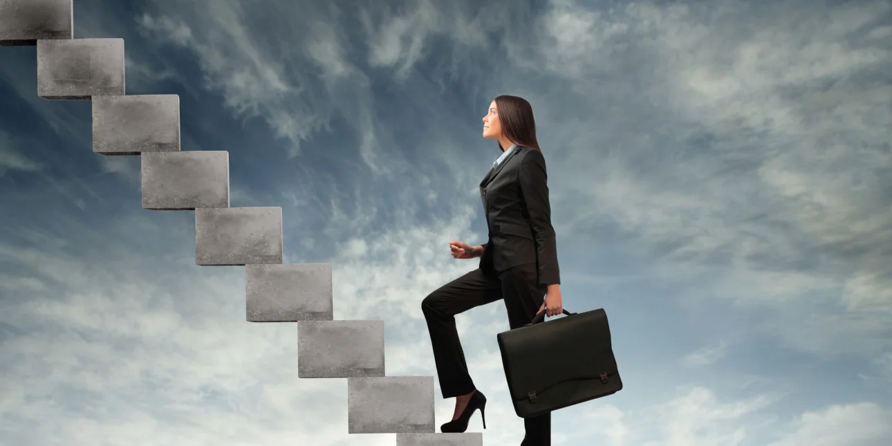 Τα δύο ζώδια που μπαίνουν σε περίοδο επαγγελματικής επιτυχίας - Η καριέρα τους θα φτάσει στα ύψη