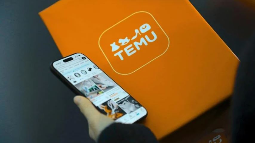 Shein, Temu, AliExpress: Νέα χρέωση από την 1η Νοεμβρίου – Πόσα θα πληρώνουμε επιπλέον
